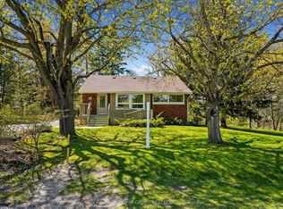 130 Lyle St S, Alnwick/haldimand, ON K0K2G0