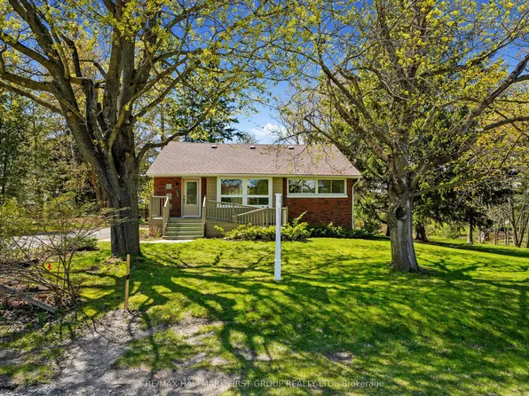 130 Lyle St S, Alnwick/haldimand, ON K0K 2G0
