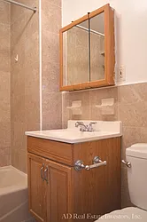 Rented by AD Real Estate Investors