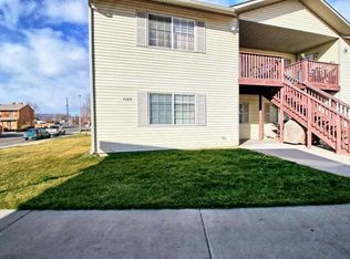 1123 E Carolina Ave APT 1, Fruita, CO 81521