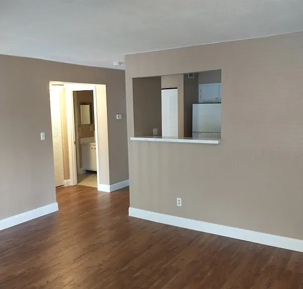 13385 Arbor Pointe Cir #202 — Photo 9