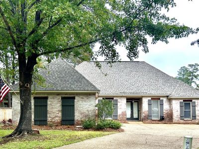422 Berkshire Dr, Ridgeland, MS, 39157