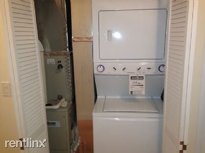 rogers-park-apartment-2-bedroom-full-394074
