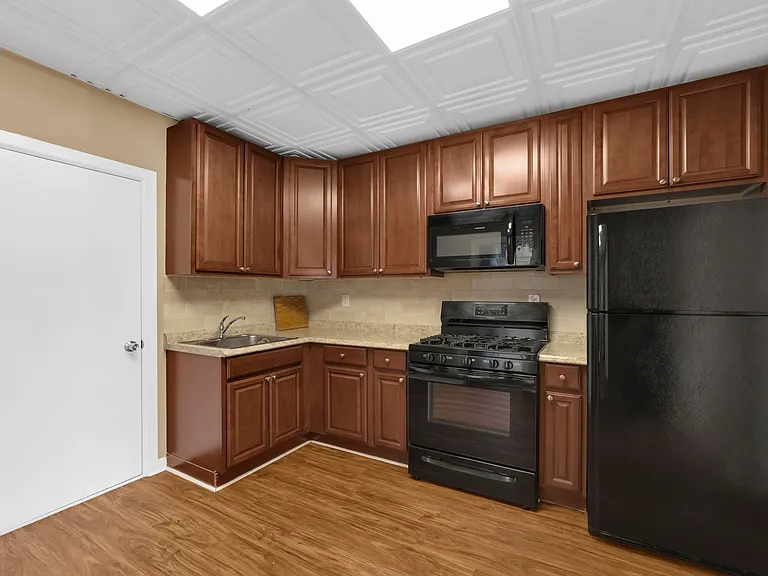 127 Parker Ave #4 — Photo 14