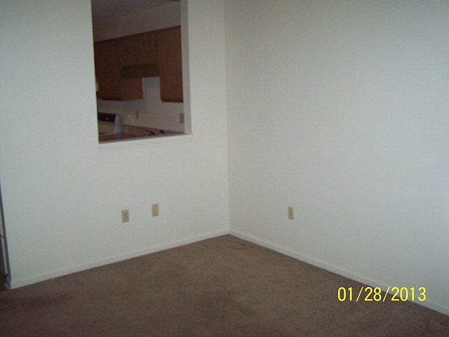 1st image of 1522 Parkway Ct #D1