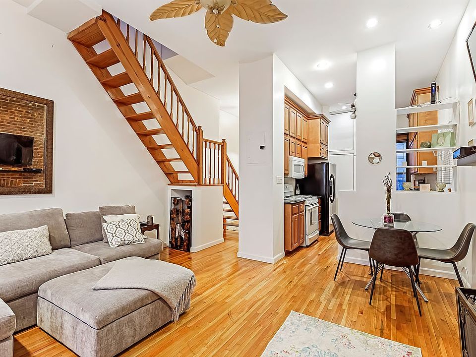 1st image of 36 W 35th St Unit Pha