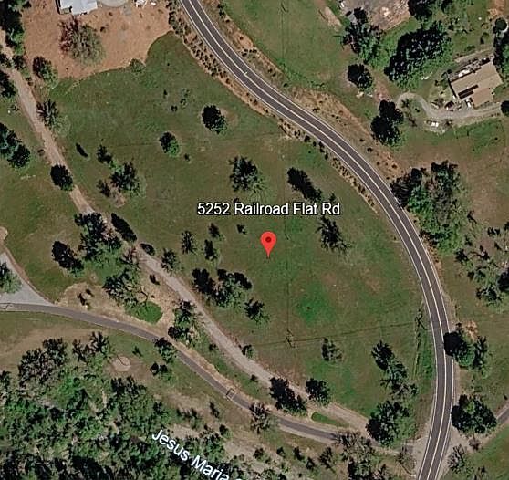 1st image of 5252 S Railroad Flat Rd