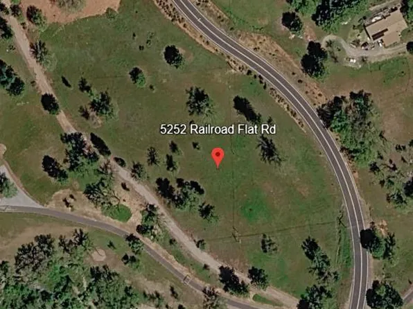 5252 S Railroad Flat Rd, Mountain Ranch, CA 95246