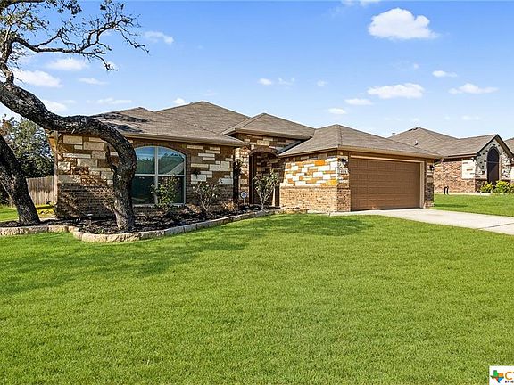 2nd image of 10203 Taylor Renee Dr