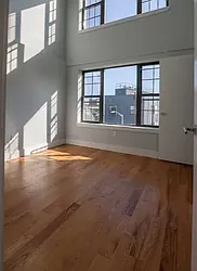 Rented by Hagstrom Management Inc