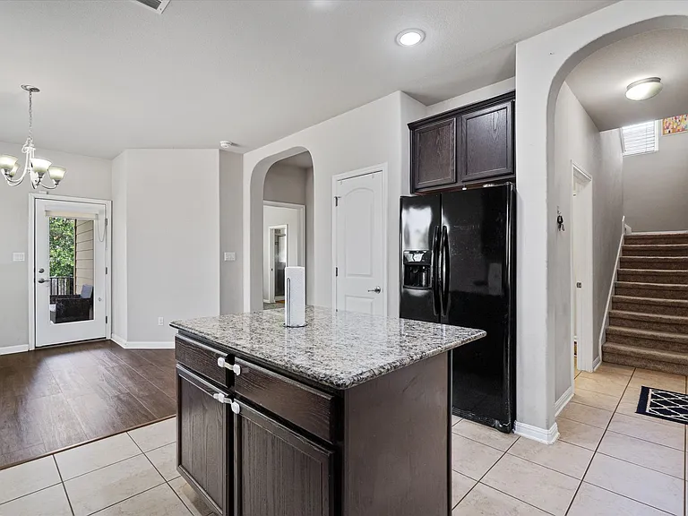 3451 Mayfield Ranch Blvd #616 — Photo 10