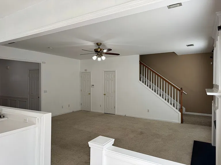 601 Old Hickory Blvd #12 — Photo 10