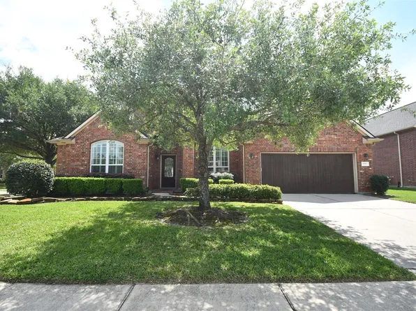 5803 Oakdale Mdws, Spring, TX 77379