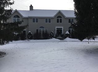 924 Stony Point Rd, Castleton, NY 12033