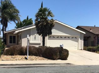 2412 Pecan St, Antioch, CA 94509