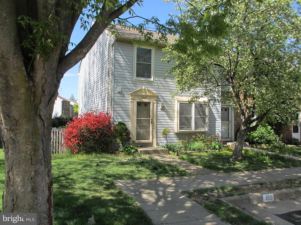 1st image of 14110 Red River Dr