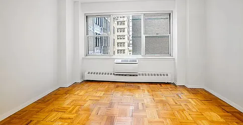 Rented by Dalan Rentals