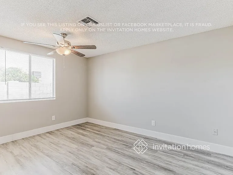 1616 W Los Arboles Pl — Photo 12