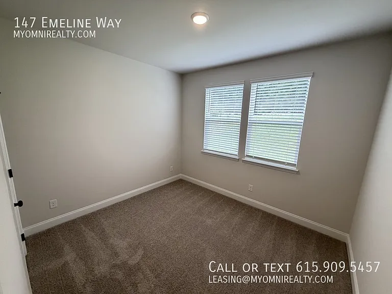 147 Emeline Way — Photo 29
