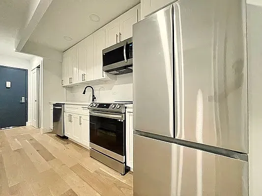 Kitchen, photo 3