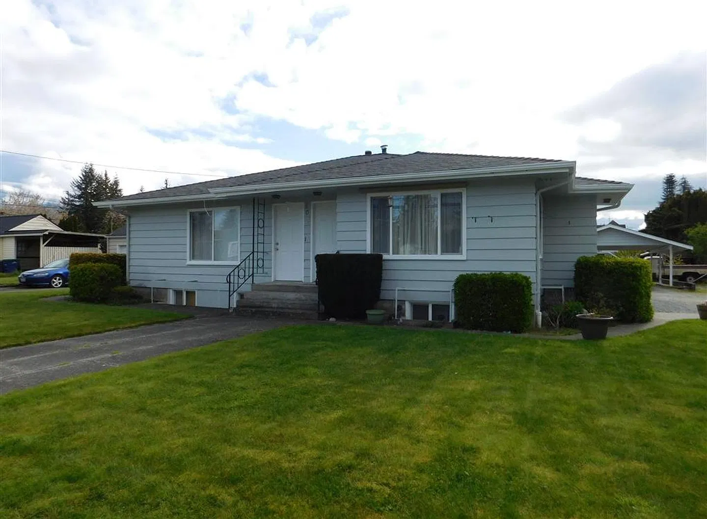 Township Sw Llc (Tlc) — Photo 1