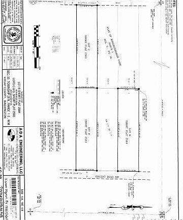 5th image of 2241 NW Lockwood Way