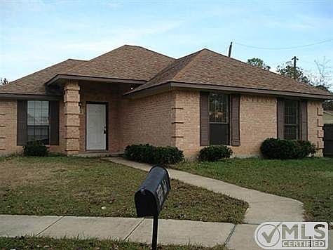 1st image of 1212 Irene Cir