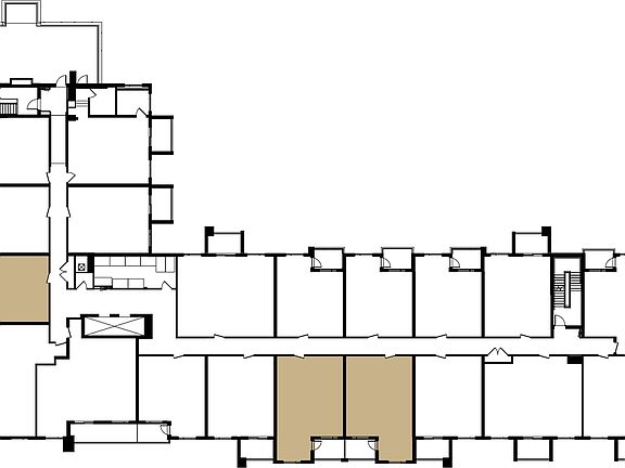 Floor 6