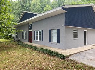 5026 McCahill Rd, Chattanooga, TN 37415