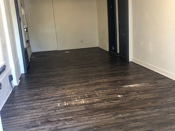 4th image of 3009 Marcy St #2