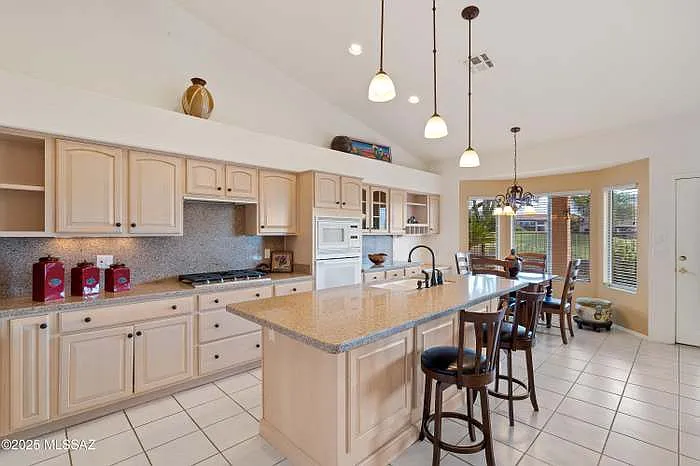 11460 N Scioto Ave — Photo 20