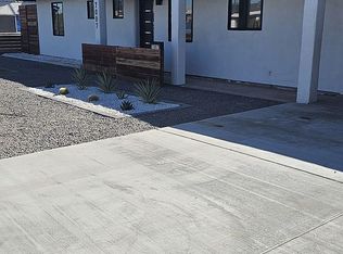 7007 E Monte Vista Rd, Scottsdale, AZ 85257