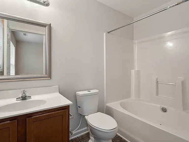 651 Ganyard Farm Way #4 — Photo 8
