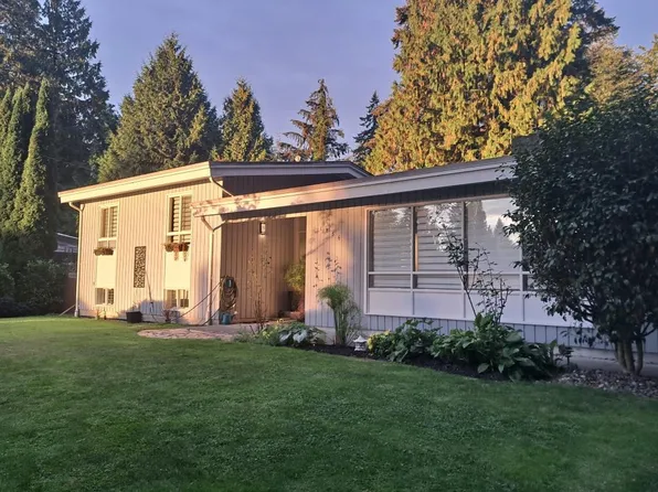 1856 Windermere Ave, Pt Coquitlam, BC V3B 2K4