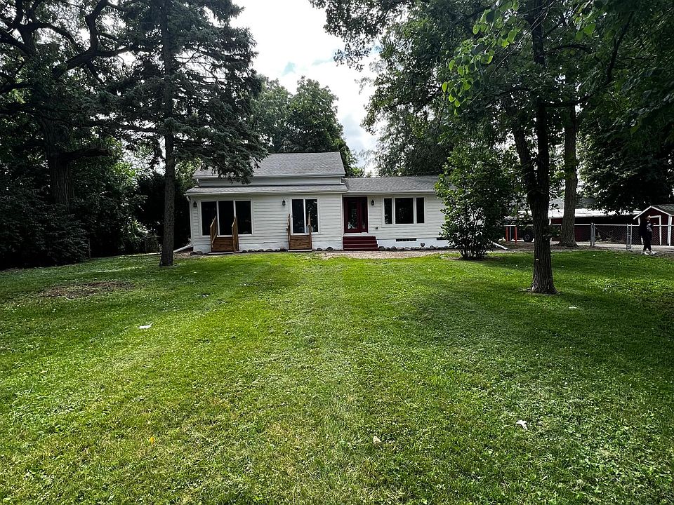 13507 Harmony Rd, Huntley, IL 60142 Zillow