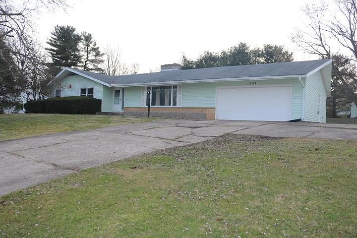 1st image of 1751 Vernonview Dr