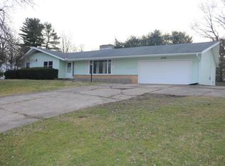 1751 Vernonview Dr, Mount Vernon, OH 43050