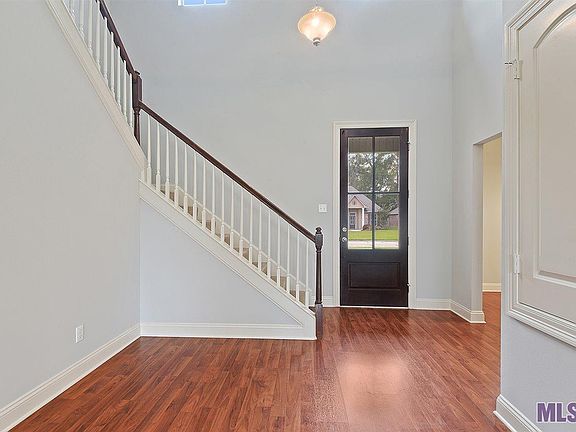 4th image of 28518 Grand Turk Dr