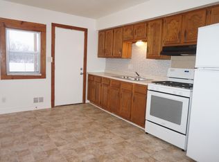 4127 28th Ave APT 2, Kenosha, WI 53140