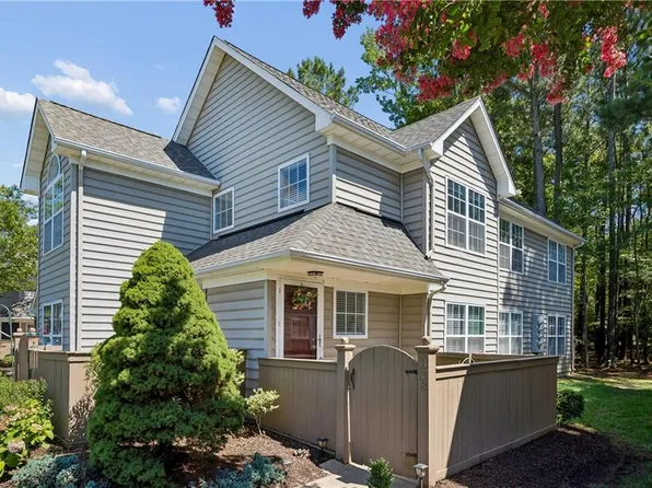 338 Fairway Lookout, Williamsburg, VA 23188