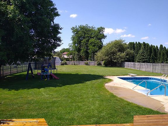 5th image of 6704 French Creek Dr