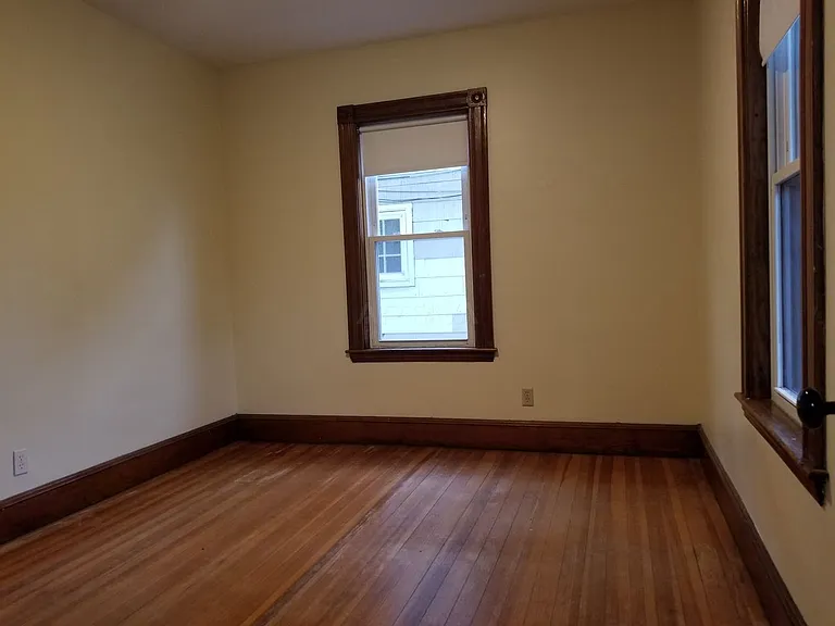 64 Park St #2 — Photo 7