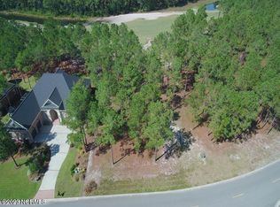 6243 Castlebrook Way SW, Ocean Isle Beach, NC 28469