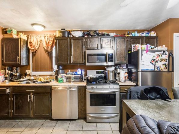 providence-rhode-island-66092075 picture