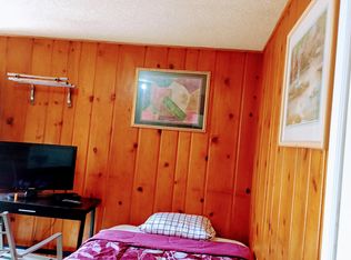 2000-2004 E Lincolnway #1, Cheyenne, WY 82001