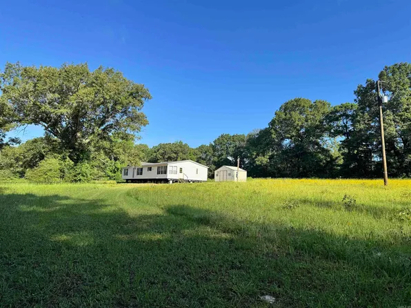 Cuffman Mill Rd, Malvern, AR 72104