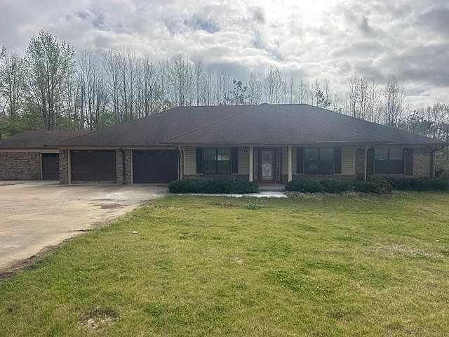1st image of 1091 Heafner Rd