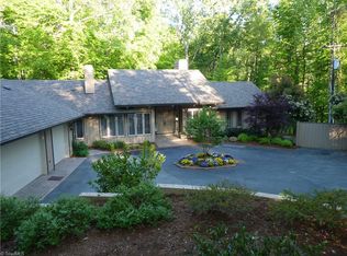 1009 Wickliff Ave, High Point, NC 27262