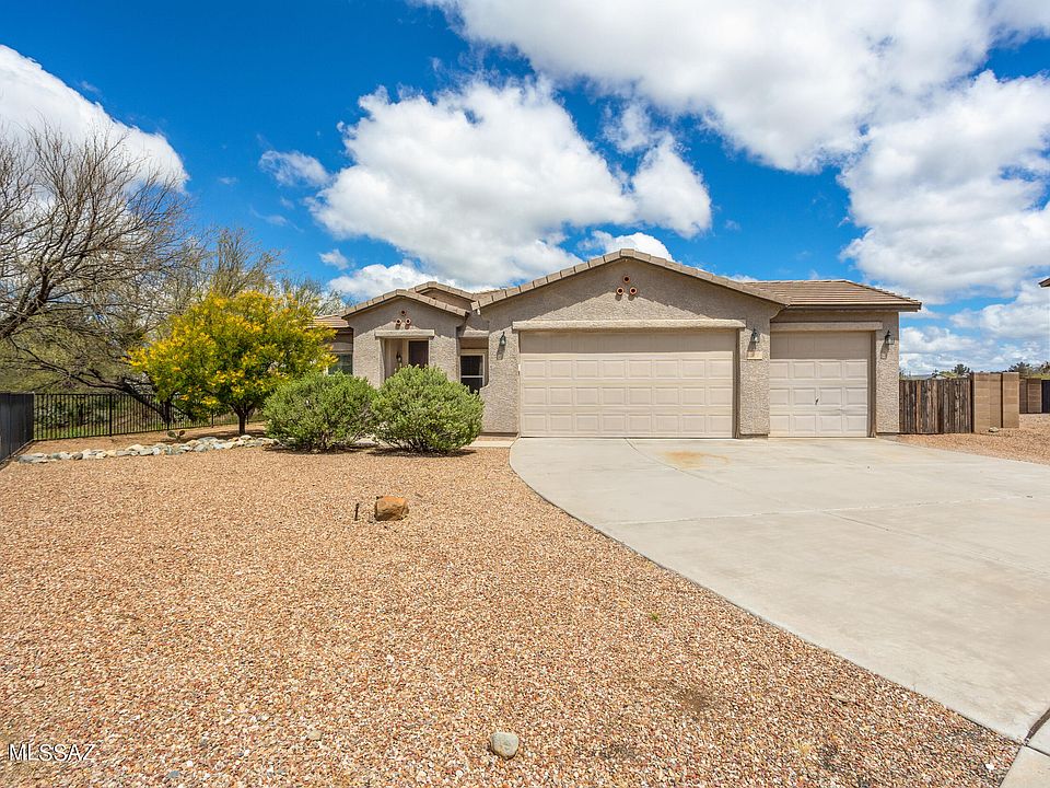 1st image of 431 E Sterling Canyon Dr