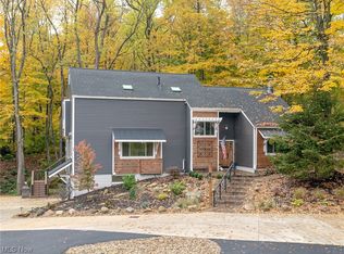 2400 Main St, Peninsula, OH 44264